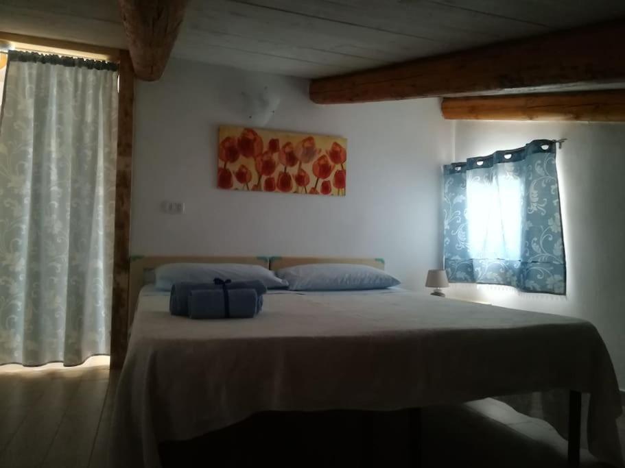 The Loft - Cir 19084032C204986 Apartment Реалмонте Екстериор снимка