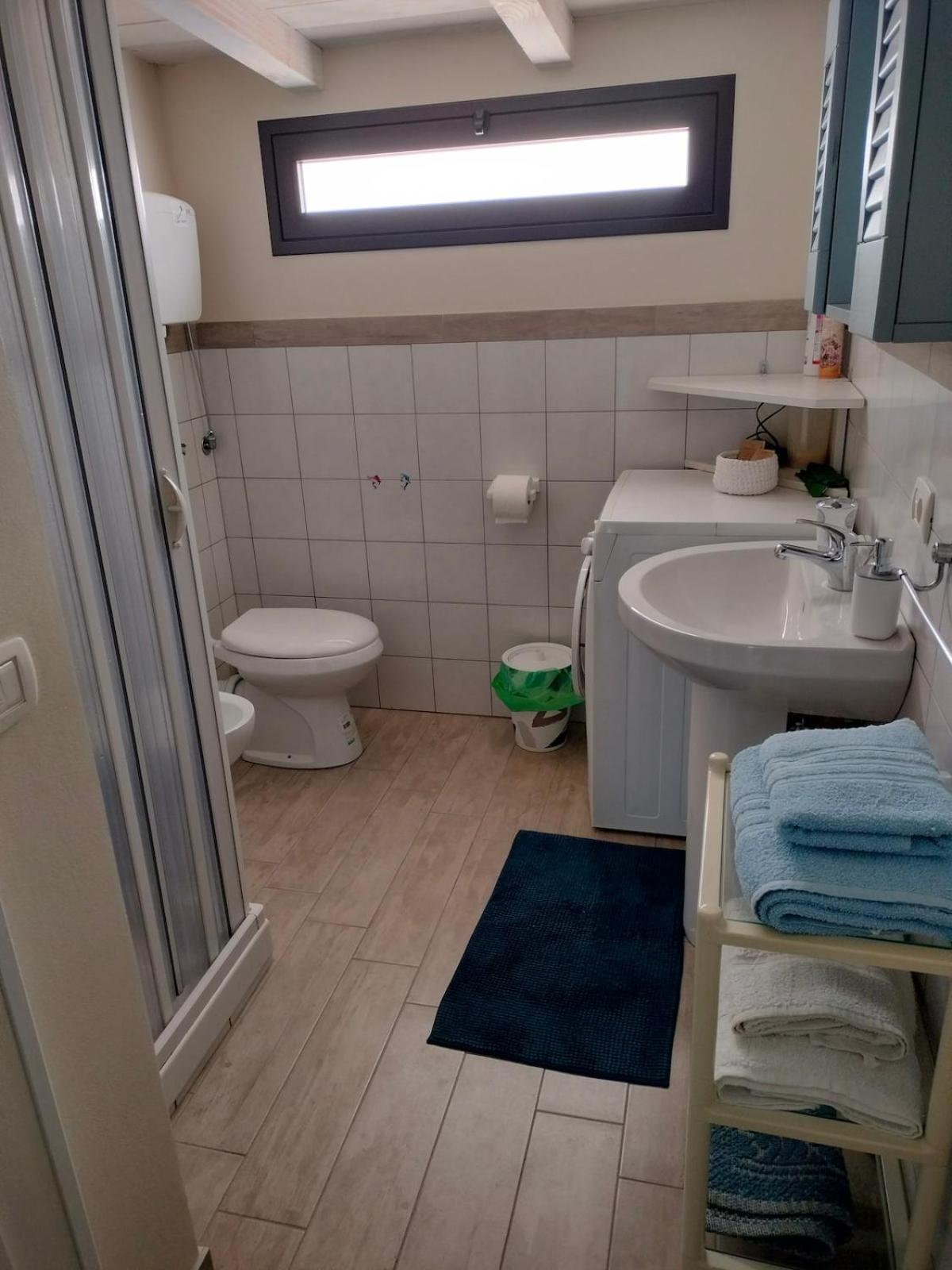 The Loft - Cir 19084032C204986 Apartment Реалмонте Екстериор снимка