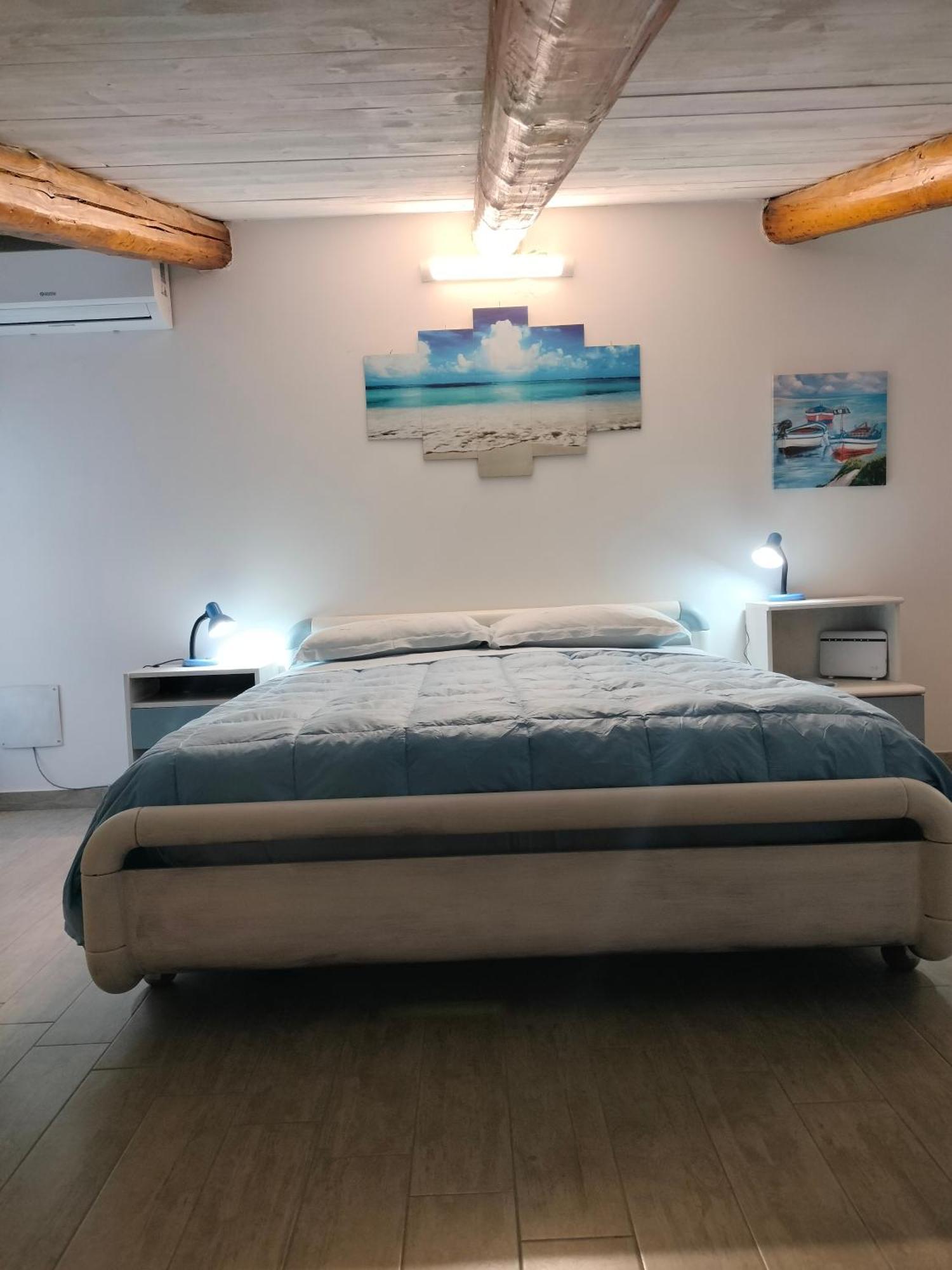 The Loft - Cir 19084032C204986 Apartment Реалмонте Екстериор снимка